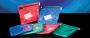 Best Cash Bags and Security Bags UAE | Dhalumal Packaging