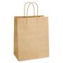 Paper Bags Supplier Dubai UAE | Dhalumal Packaging