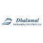 Reliable Shipping with Bubble Mailers and Bags