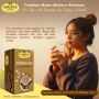 Boost Wellness Naturally with Instant Chai Masala