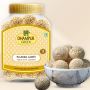 Dhampur Green’s Authentic Rajgira Laddu – Taste the Traditio