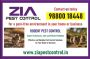 Kammanahalli Pest Control service | 100% safe | 3041 | Roden