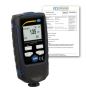 Paint Thickness Measurement Unit | Dhanbadinstruments.com