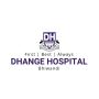 bhiwandi hospital list