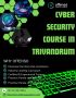 cyber security course in trivandrum