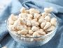 Cashew Exporter and Supplier India - Dhanraj Enterprise