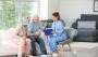 Get Professional Doctor Consultation at Home