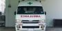 Ambulance Services in Gurgaon – 24/7 Medical Support