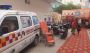 Gurgaon Ambulance Number – Quick Emergency Response