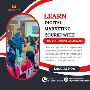 Digital marketing course in trichy