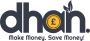 Dhan UK: Rent and Earn with us. Your rental marketplace