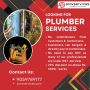 Top Plumber Services in Gsi SR Bandlaguda, Hyderabad /PRNV