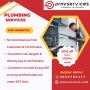 Plumber Services in I E Nacharam, Hyderabad / PRNV Services