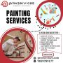 Plumber Services in Kattedan- IE, Hyderabad / PRNV