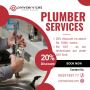 Plumber Services in I.M Colony, Hyderabad 
