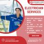 Electrician Services In Nagaram, Hyderabad/ Best Electrician