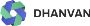 VEBHAA HEALTHCARE SOLUTIONS PRIVATE LIMITED