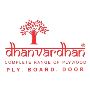 Dhanvardhan PLY: Expert Block Board Manufacturers Company in