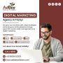 Digital Marketing Trichy