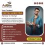 Best Digital Marketing Company in Trichy