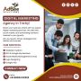 Digital Marketing Agency in Trichy