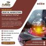 Digital Marketing Company in Trichy