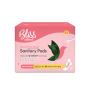 Buy Organic XL Size Sanitary Pads