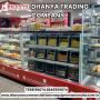 Canteen SS kitchen equipments manufacturer in Madurai