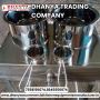 Dhany Trading Company – Stainless Steel Solutions for Hotels