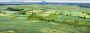 House Of Abhinandan Lodha Goa Codename 5 Star Hoabl