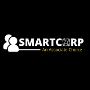 Trademark Registration in Coimbatore in smartcorp