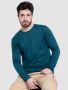 Stylish Full-Sleeve T-Shirts for Men | Beyoung