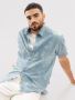 Trendy Men’s Shirts Online - Explore Stylish Casual & Formal
