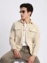 Buy Men's Casual Shirts Online - Stylish & Comfortable
