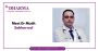 Best Diabetes Treatment In Delhi