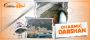 Katra to Vaishno Devi Helicopter Price 2024: Affordable Rate