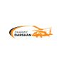 Katra to Vaishno Devi Helicopter Booking - Secure Your Heli 