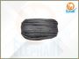 Cotton Graphite Gland Packing Rope Manufacturer & Supplier i