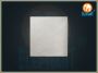 Woven Industrial Fiberglass Cloth Manufacturer in Ahmedabad