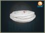 Fiberglass Round Braided Rope Manufacturer in Ahmedabad Indi