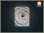 Ceramic Fiber Soft Lagging Rope Manufacturer & Supplier
