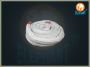 Top Fiberglass Square Braided Rope Manufacturer in Ahmedabad