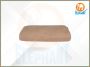 Ceramic Fiber Vermiculite Cloth Manufacturer in Ahmedabad