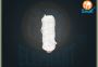 Best Quality Fiberglass Twisted Yarn Manufacturer in India
