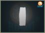 Ceramic Fiber Woven Tape Manufacturer in Ahmedabad, India