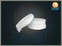 Asbestos Tape Manufacturer and Supplier in India — Dharmik I