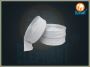 Top Ceramic Fiber Tape Manufacturer in India, Ahmedabad
