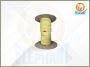 Top Aramid Fiber Rope & Tape Manufacturer Ahmedabad, India