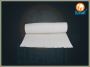 Best Asbestos Cloth manufacturer, supplier Ahmedabad, India