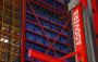 Top Warehouse Automation Companies in India